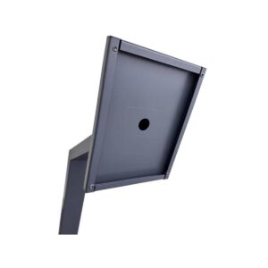 supek_domofonowy_camsafe_wjazdowy_z_podstaw_i_puszk_na_przewody_csdm1__13m_961481af8bb77 Słupek domofonowy Camsafe wjazdowy z podstawą i puszką na przewody CS-DM1 - 1,3m