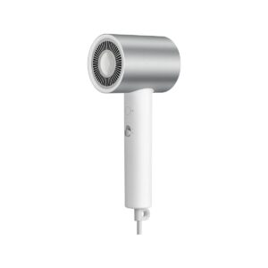 suszarka_xiaomi_water_ionic_hair_dryer_h500_eu_5f6319933e808 Suszarka Xiaomi Water Ionic Hair Dryer H500