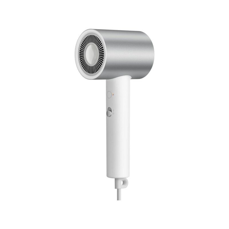 suszarka_xiaomi_water_ionic_hair_dryer_h500_eu_5f6319933e808 Suszarka Xiaomi Water Ionic Hair Dryer H500