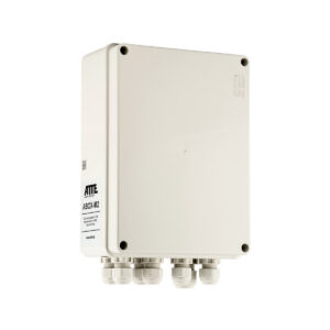 switch-5-portowy-poe-atte-ip-5-11-m2-2 SWITCH 5-PORTOWY POE ATTE IP-5-11-M2