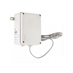 switch-5-portowy-poe-atte-ipb-5-10-s4-3 SWITCH 5-PORTOWY POE ATTE IPB-5-10A-S4