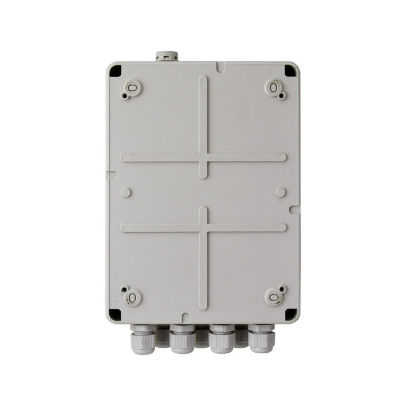 switch-6-portowy-s64h-z-zasilaczem-do-4-kamer-ip-w-obudowie-hermetycznej-2 Switch 6-portowy S64H z zasilaczem do 4 kamer IP w obudowie hermetycznej