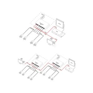 switch-6-portowy-s64h-z-zasilaczem-do-4-kamer-ip-w-obudowie-hermetycznej-3 Switch 6-portowy S64H z zasilaczem do 4 kamer IP w obudowie hermetycznej