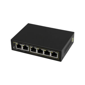 switch-poe-4-2-pulsar-s64-1 SWITCH POE 4+2 PULSAR S64