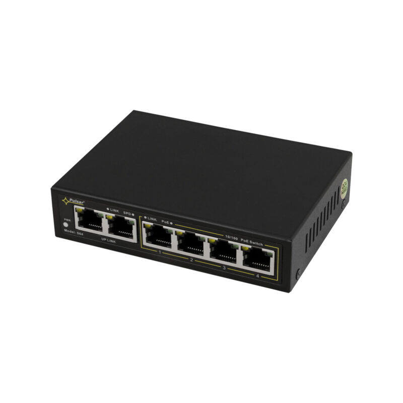 switch-poe-4-2-pulsar-s64-1 SWITCH POE 4+2 PULSAR S64