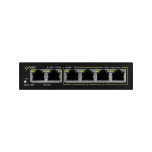 switch-poe-4-2-pulsar-s64-2 SWITCH POE 4+2 PULSAR S64