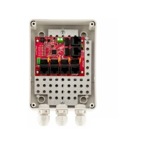 switch-zewnetrzny-6-portowy-poe-atte-xpoe-6-11-s2-1 SWITCH 6-PORTOWY POE ATTE xPoE-6-11-S2 (zewnętrzny)