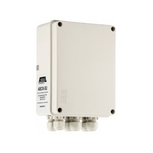 switch-zewnetrzny-6-portowy-poe-atte-xpoe-6-11-s2-2 SWITCH 6-PORTOWY POE ATTE xPoE-6-11-S2 (zewnętrzny)