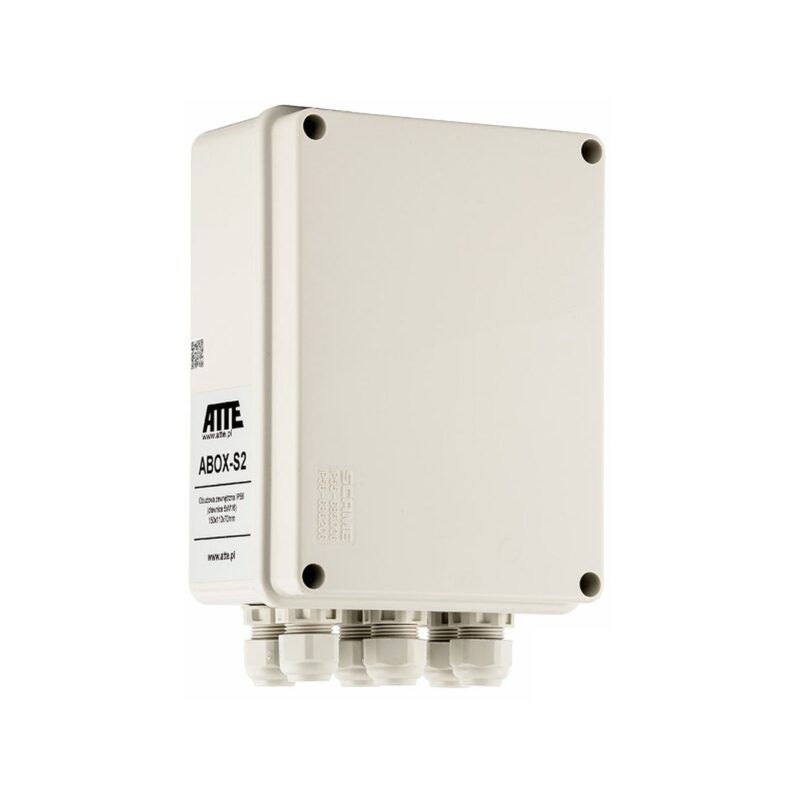 switch-zewnetrzny-6-portowy-poe-atte-xpoe-6-11-s2-2 SWITCH 6-PORTOWY POE ATTE xPoE-6-11-S2 (zewnętrzny)