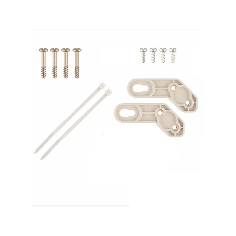 switch-zewnetrzny-6-portowy-poe-atte-xpoe-6-11-s2-3 SWITCH 6-PORTOWY POE ATTE xPoE-6-11-S2 (zewnętrzny)