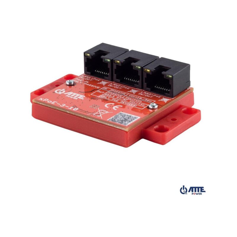 switch_3portowy_poe_atte_xpoe310_12b533e043732 SWITCH 3-PORTOWY POE ATTE xPoE-3-10