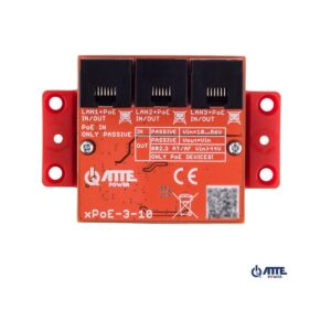 switch_3portowy_poe_atte_xpoe310_8aa1f75e6b981 SWITCH 3-PORTOWY POE ATTE xPoE-3-10