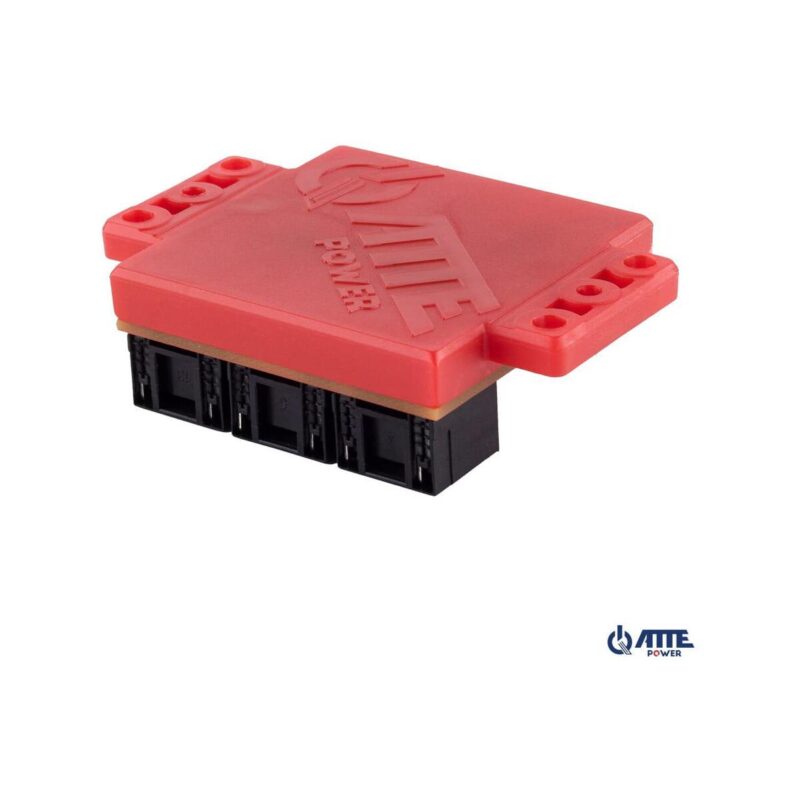 switch_3portowy_poe_atte_xpoe310_c6278fe5e7541 SWITCH 3-PORTOWY POE ATTE xPoE-3-10