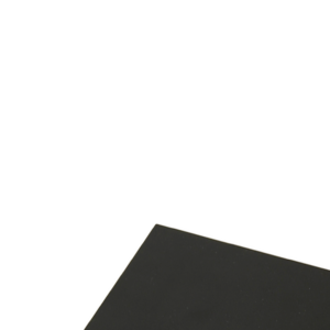 switch_6portowy_sfg64f1_do_4_kamer_ip_1583918524 Switch 6-portowy PULSAR SFG64F1 do 4 kamer IP