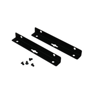 switch_6portowy_sfg64f1_do_4_kamer_ip_1583918526 Switch 6-portowy PULSAR SFG64F1 do 4 kamer IP