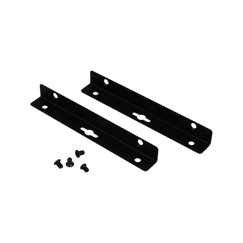 switch_6portowy_sfg64f1_do_4_kamer_ip_1583918526 Switch 6-portowy PULSAR SFG64F1 do 4 kamer IP