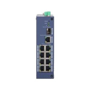 switch_dahua_chs41108et_2b22374b21301 SWITCH DAHUA CHS4110-8ET