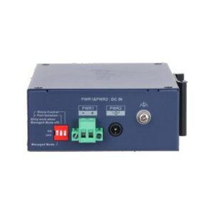 switch_dahua_chs41108et_709c3cd03fdd5 SWITCH DAHUA CHS4110-8ET