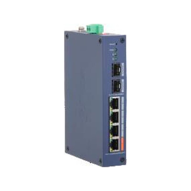 switch_dahua_chs42064gt60_a27a9f0b450ed SWITCH DAHUA CHS4206-4GT-60