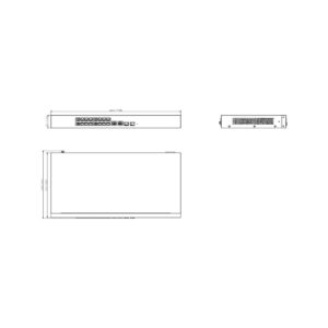 switch_dahua_cs421816et240_68e423dbdcc85 SWITCH DAHUA CS4218-16ET-240