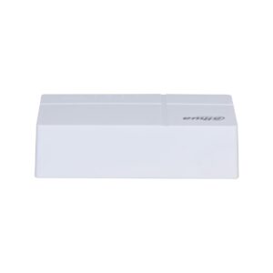 switch_dahua_pfs30055gtlv2_9575d3616d849 SWITCH DAHUA PFS3005-5GT-L-V2