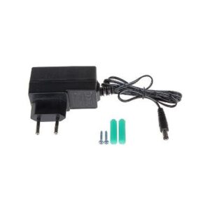 switch_dahua_pfs30088gt_86e72fa4ba933 SWITCH DAHUA PFS3008-8GT