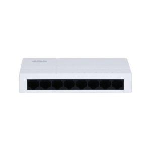 switch_dahua_pfs30088gtlv2_905090c50b6e9 SWITCH DAHUA PFS3008-8GT-L-V2 Opakowanie zbiorcze 2szt