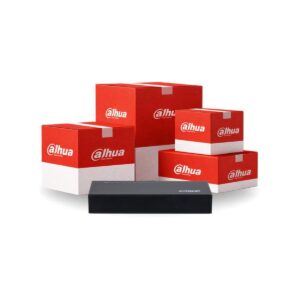 switch_dahua_pfs30088gtv2_opakowanie_zbiorcze_2szt_0fdb6694970ad SWITCH DAHUA PFS3008-8GT-V2 Opakowanie zbiorcze 2szt