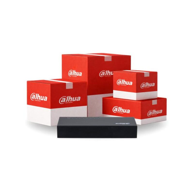 switch_dahua_pfs30088gtv2_opakowanie_zbiorcze_2szt_0fdb6694970ad SWITCH DAHUA PFS3008-8GT-V2 Opakowanie zbiorcze 2szt