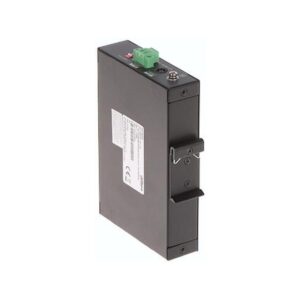 switch_dahua_pfs31064et60v2_88e9c35166e3b SWITCH DAHUA PFS3106-4ET-60-V2