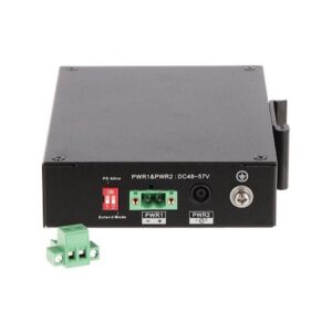 switch_dahua_pfs31064et60v2_96ec08367fb66 SWITCH DAHUA PFS3106-4ET-60-V2