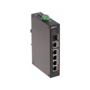 switch_dahua_pfs31064et60v2_fe32f00ac2beb SWITCH DAHUA PFS3106-4ET-60-V2