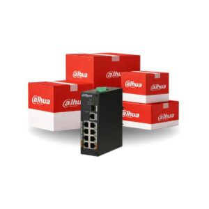 switch_dahua_pfs31108et96v2_opakowanie_zbiorcze_10szt_82d3eb097db2d SWITCH DAHUA PFS3110-8ET-96-V2 Opakowanie Zbiorcze 10szt