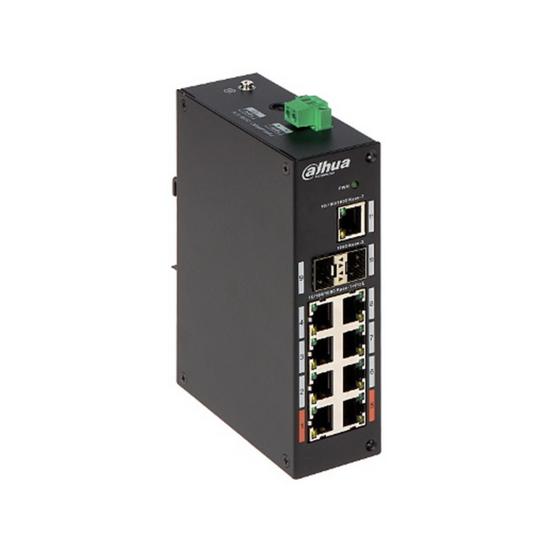 switch_dahua_pfs32118gt120_c13557718251d SWITCH DAHUA PFS3211-8GT-120-V2
