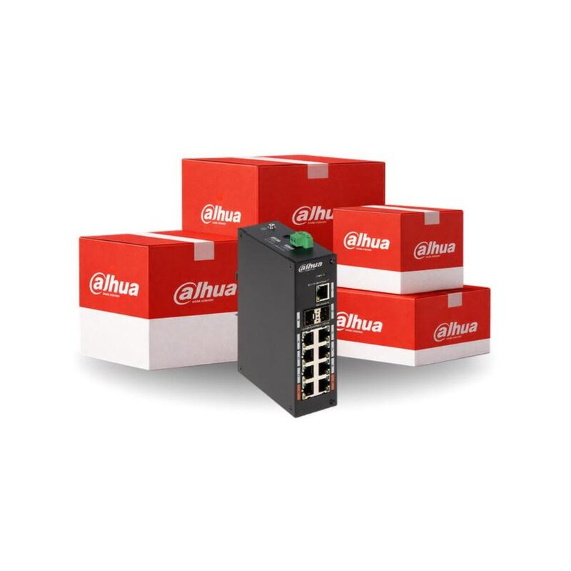 switch_dahua_pfs32118gt120v2_opakowanie_zbiorcze_5szt_11252991d891b SWITCH DAHUA PFS3211-8GT-120-V2 Opakowanie zbiorcze 5szt