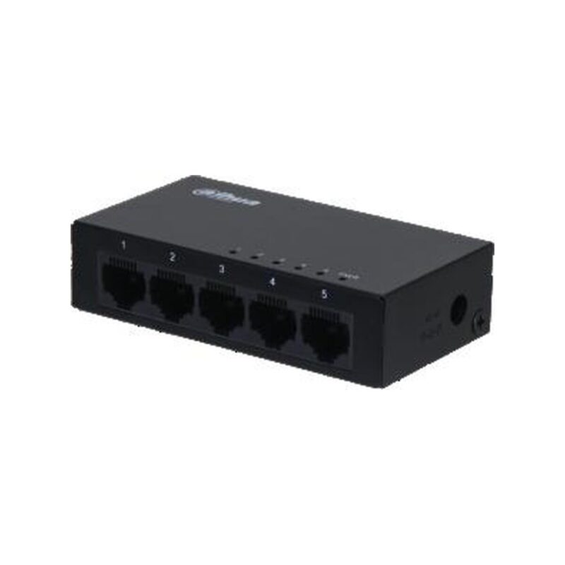 switch_dahua_sg1005eur_ec4050f42eb3f SWITCH DAHUA SG1005-EUR