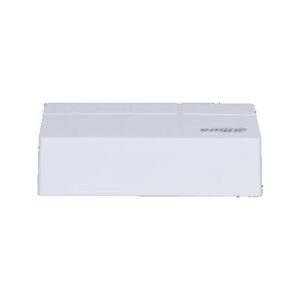 switch_dahua_sg1005leur_164d96ca1f828 SWITCH DAHUA SG1005L-EUR Opakowanie Zbiorcze 10szt