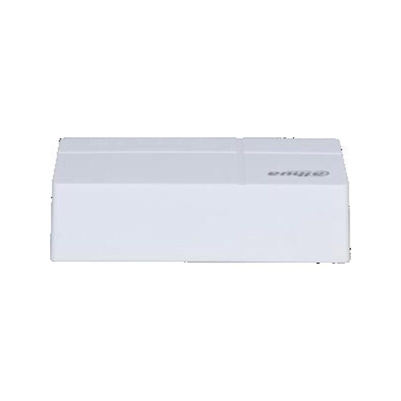 switch_dahua_sg1005leur_164d96ca1f828 SWITCH DAHUA SG1005L-EUR Opakowanie Zbiorcze 10szt