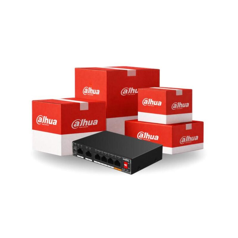 switch_dahua_sg1006p_opakowanie_zbiorcze_10_szt_293ff8a216021 SWITCH DAHUA SG1006P Opakowanie zbiorcze 10 szt