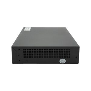 switch_dcn_es43010ppoe_l2_8xpoe_2xsfp_120w_0948c2f89f50e SWITCH DCN ES430-10P-POE L2 8xPoE+/2xSFP (120W)
