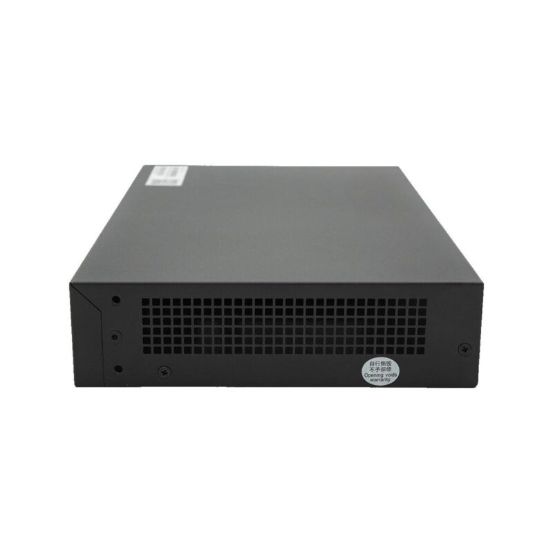 switch_dcn_es43010ppoe_l2_8xpoe_2xsfp_120w_0948c2f89f50e SWITCH DCN ES430-10P-POE L2 8xPoE+/2xSFP (120W)