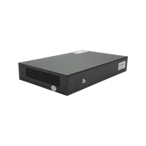 switch_dcn_es43010ppoe_l2_8xpoe_2xsfp_120w_28d7364caf27a SWITCH DCN ES430-10P-POE L2 8xPoE+/2xSFP (120W)