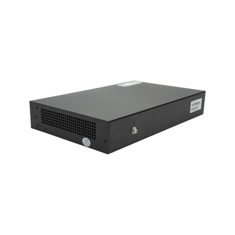 switch_dcn_es43010ppoe_l2_8xpoe_2xsfp_120w_28d7364caf27a SWITCH DCN ES430-10P-POE L2 8xPoE+/2xSFP (120W)