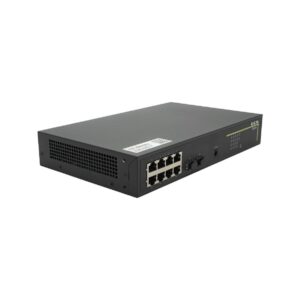 switch_dcn_es43010ppoe_l2_8xpoe_2xsfp_120w_2c70d12a937e7 SWITCH DCN ES430-10P-POE L2 8xPoE+/2xSFP (120W)