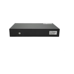 switch_dcn_es43010ppoe_l2_8xpoe_2xsfp_120w_4b6fd1f0d4416 SWITCH DCN ES430-10P-POE L2 8xPoE+/2xSFP (120W)