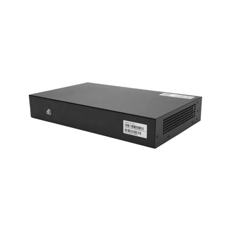 switch_dcn_es43010ppoe_l2_8xpoe_2xsfp_120w_a02c5160453bf SWITCH DCN ES430-10P-POE L2 8xPoE+/2xSFP (120W)