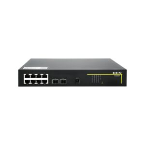 switch_dcn_es43010ppoe_l2_8xpoe_2xsfp_120w_e1f3c3bc1c76e SWITCH DCN ES430-10P-POE L2 8xPoE+/2xSFP (120W)
