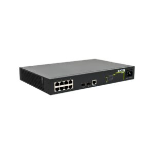 switch_dcn_s420010pplsi_a0946e7ceac6f SWITCH DCN S4200-10P-PL-SI L2 8xPoE+/2xSFP (70W)