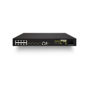 switch_dcn_s460012xpsi_l2_8xpoe_4xsfp__125w_034c8f3a85e70 SWITCH DCN S4600-12X-P-SI L2 8xPoE+/4xSFP+ (125W)