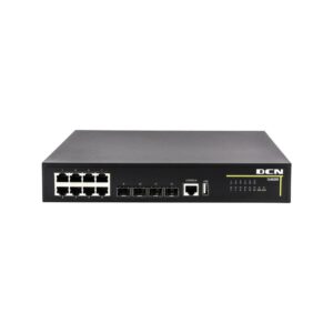 switch_dcn_s460012xsi_l2_8xrj454xsfp__eb282fab6a540 SWITCH DCN S4600-12X-SI L2 8xRJ45/4xSFP+